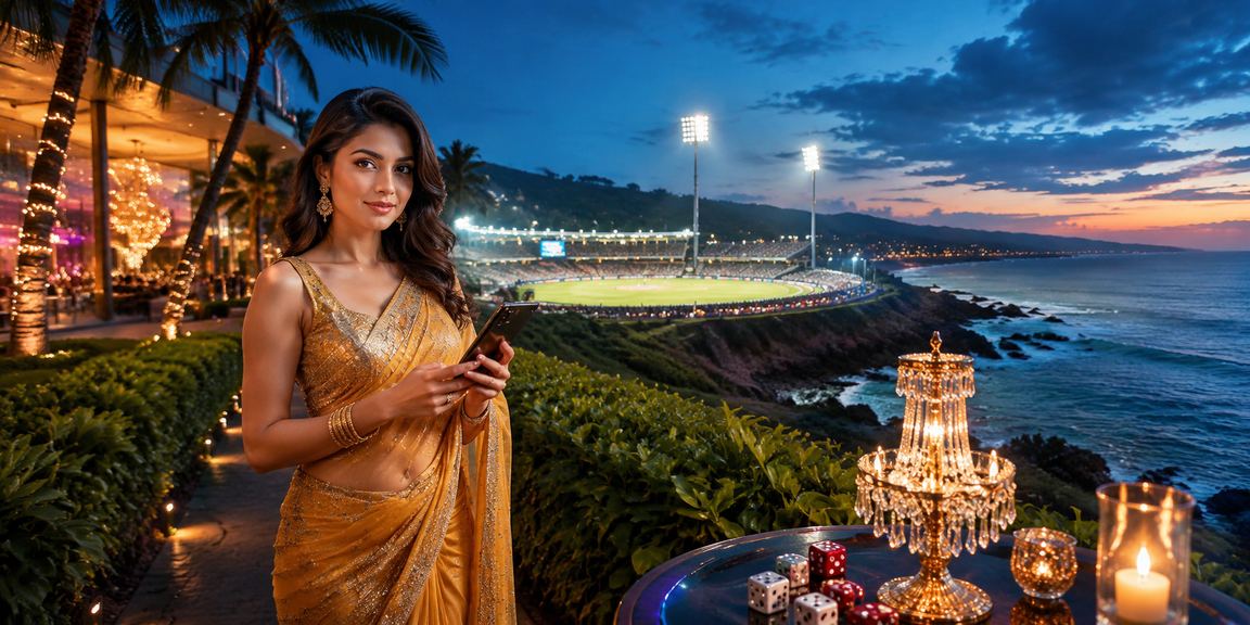 ঢাকা ক্রিকেট বেটিংয়ের বিশ্লেষণ চলছে
