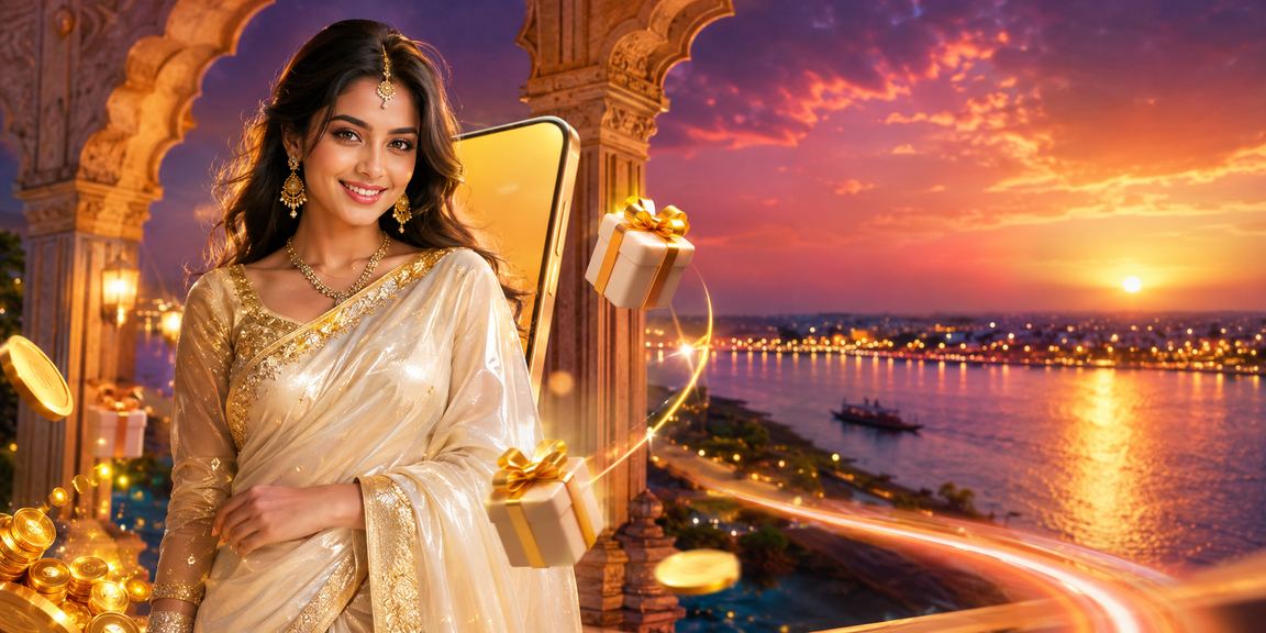 রাজশাহীতে মুঠোফোন দিয়ে মজাদার ভাউচার ব্যবহার