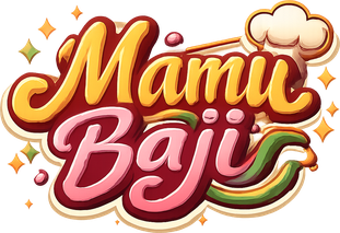 mamu baji